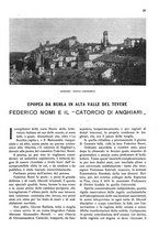 giornale/UM10007474/1933/unico/00000035