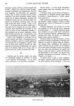 giornale/UM10007474/1933/unico/00000036