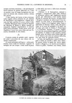 giornale/UM10007474/1933/unico/00000037