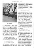 giornale/UM10007474/1933/unico/00000038