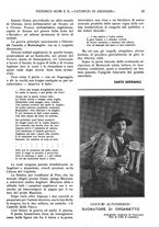 giornale/UM10007474/1933/unico/00000039