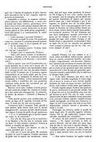 giornale/UM10007474/1933/unico/00000041