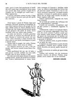 giornale/UM10007474/1933/unico/00000042