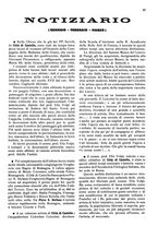 giornale/UM10007474/1933/unico/00000043