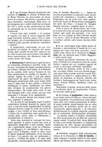 giornale/UM10007474/1933/unico/00000044