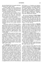 giornale/UM10007474/1933/unico/00000045