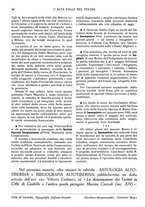 giornale/UM10007474/1933/unico/00000046