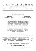 giornale/UM10007474/1933/unico/00000048