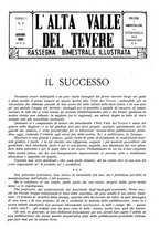 giornale/UM10007474/1933/unico/00000049