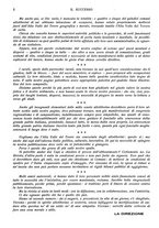 giornale/UM10007474/1933/unico/00000050