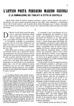 giornale/UM10007474/1933/unico/00000051