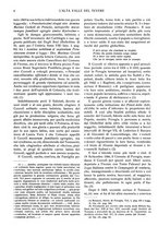 giornale/UM10007474/1933/unico/00000052