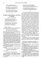 giornale/UM10007474/1933/unico/00000054