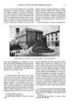 giornale/UM10007474/1933/unico/00000055