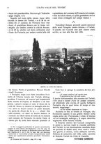 giornale/UM10007474/1933/unico/00000056