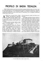 giornale/UM10007474/1933/unico/00000057