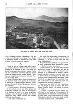 giornale/UM10007474/1933/unico/00000058