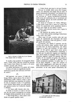 giornale/UM10007474/1933/unico/00000059