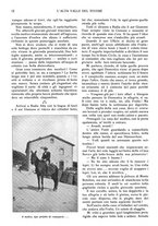 giornale/UM10007474/1933/unico/00000060