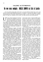 giornale/UM10007474/1933/unico/00000062