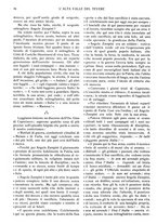 giornale/UM10007474/1933/unico/00000064