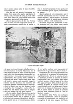 giornale/UM10007474/1933/unico/00000065