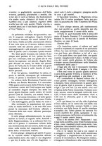 giornale/UM10007474/1933/unico/00000066