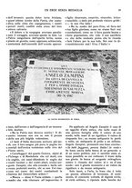 giornale/UM10007474/1933/unico/00000067