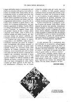 giornale/UM10007474/1933/unico/00000069