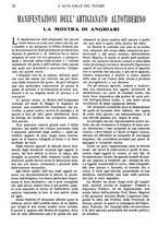 giornale/UM10007474/1933/unico/00000070