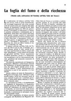 giornale/UM10007474/1933/unico/00000071