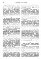 giornale/UM10007474/1933/unico/00000072