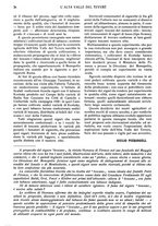 giornale/UM10007474/1933/unico/00000074