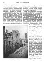 giornale/UM10007474/1933/unico/00000076