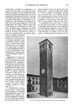 giornale/UM10007474/1933/unico/00000077