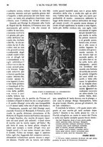 giornale/UM10007474/1933/unico/00000078