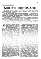 giornale/UM10007474/1933/unico/00000079