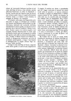 giornale/UM10007474/1933/unico/00000080