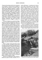 giornale/UM10007474/1933/unico/00000081