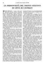 giornale/UM10007474/1933/unico/00000084