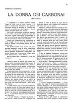 giornale/UM10007474/1933/unico/00000085