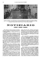 giornale/UM10007474/1933/unico/00000088