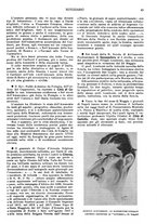 giornale/UM10007474/1933/unico/00000091