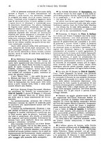 giornale/UM10007474/1933/unico/00000092