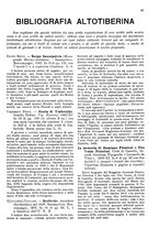 giornale/UM10007474/1933/unico/00000093