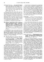 giornale/UM10007474/1933/unico/00000094