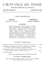 giornale/UM10007474/1933/unico/00000098