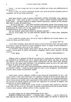 giornale/UM10007474/1933/unico/00000100