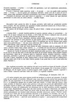 giornale/UM10007474/1933/unico/00000101