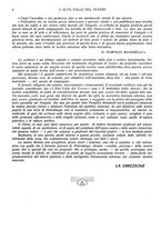 giornale/UM10007474/1933/unico/00000102